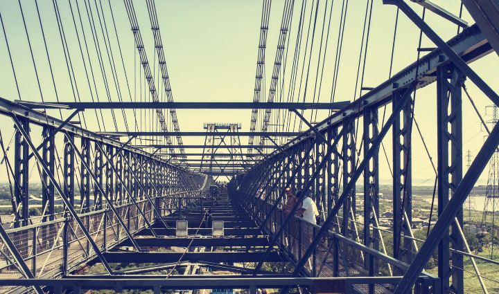 對(duì)比電力工程資質(zhì)和輸變電工程資質(zhì)