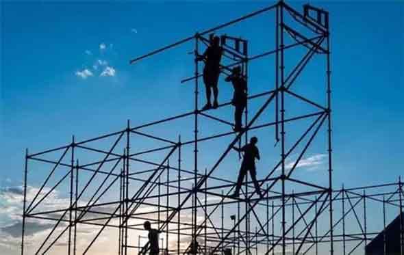 對(duì)比電力工程資質(zhì)和輸變電工程資質(zhì)