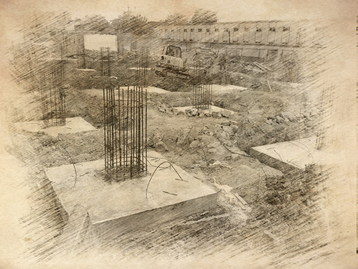 安全生產(chǎn)許可證有效期是多長時(shí)間