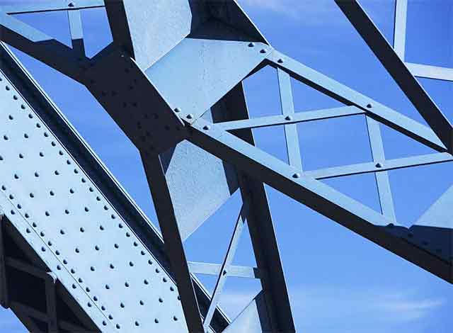 建筑保溫防腐施工資質(zhì)申請