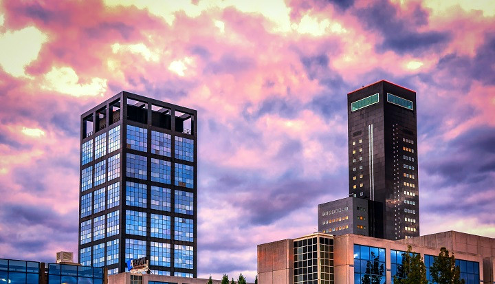 建筑企業(yè)辦理三級資質對人員有什么要求